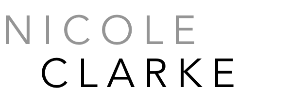 Nicole Clarke, PhD, MSM